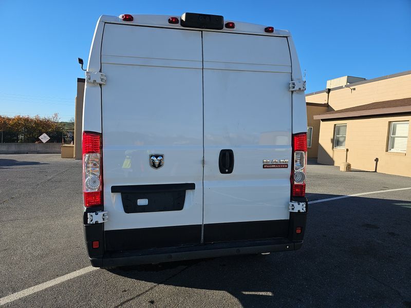 i41540421-2019-ram-promaster-1500_13