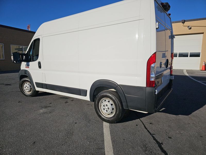 i41540421-2019-ram-promaster-1500_14