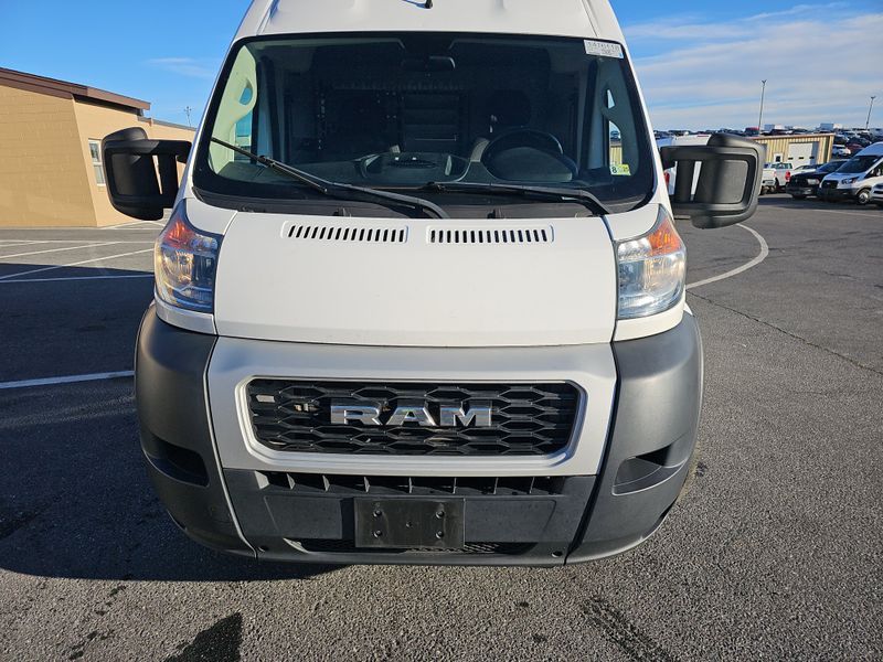 i41540421-2019-ram-promaster-1500_5