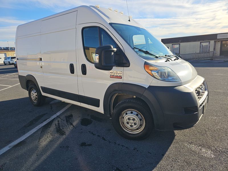 i41540421-2019-ram-promaster-1500_8