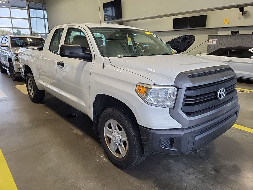 i41540439-2014-toyota-tundra_29