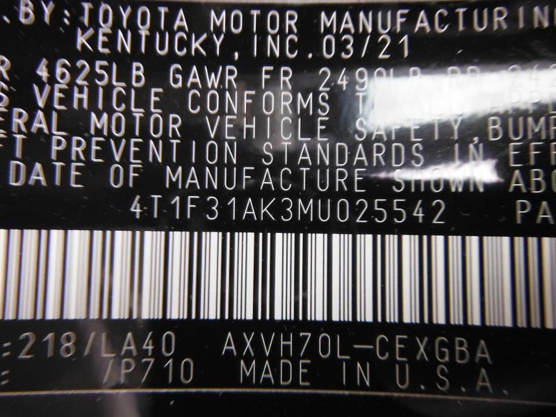 i41540455-2021-toyota-camry_8