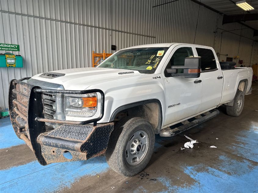 i41541486-2018-gmc-sierra_10