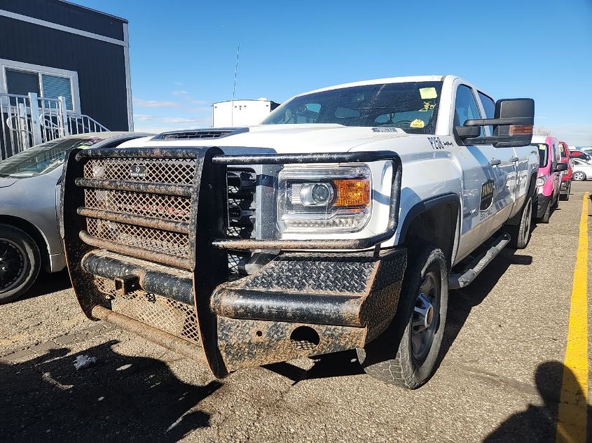 i41541486-2018-gmc-sierra_14