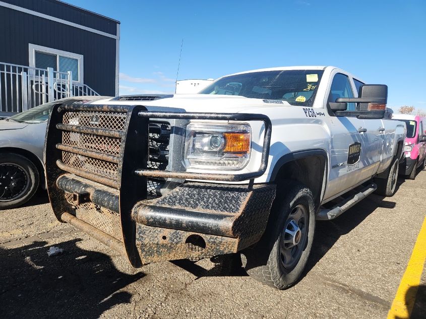 i41541486-2018-gmc-sierra_27