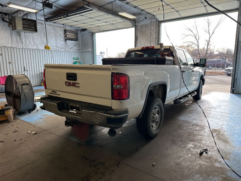 i41541486-2018-gmc-sierra_29