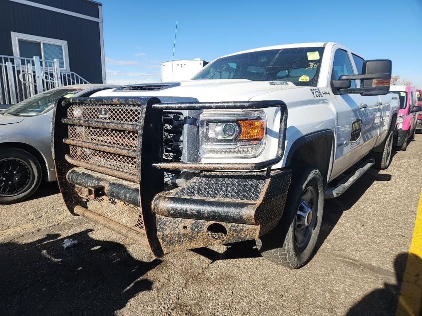 i41541486-2018-gmc-sierra_8