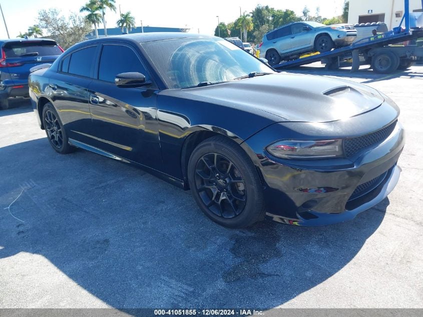 i41541817-2015-dodge-charger_1