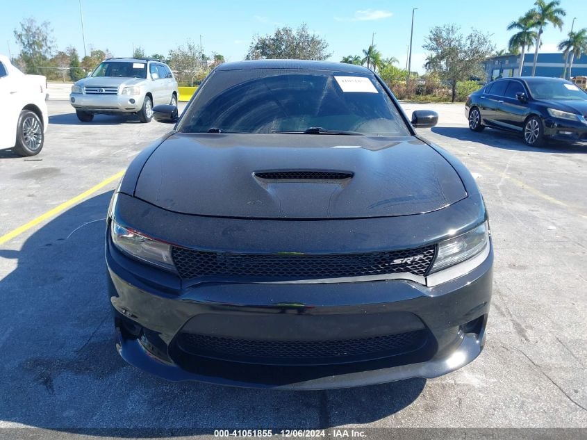 i41541817-2015-dodge-charger_12