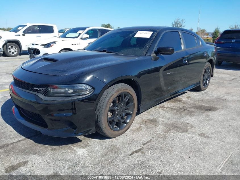 i41541817-2015-dodge-charger_2