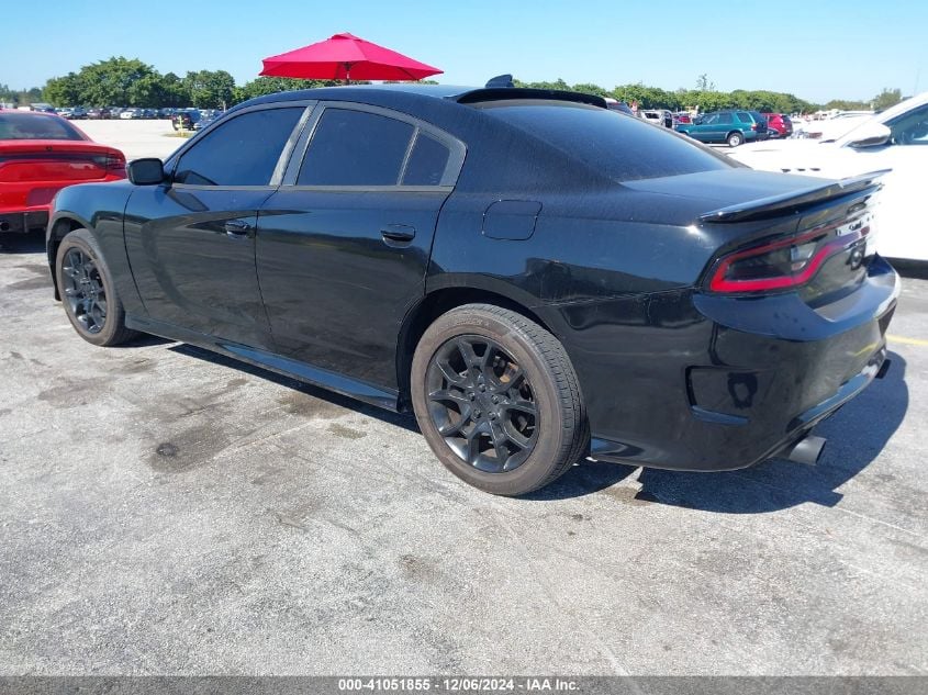 i41541817-2015-dodge-charger_3