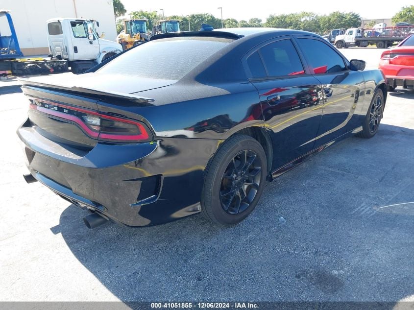 i41541817-2015-dodge-charger_4