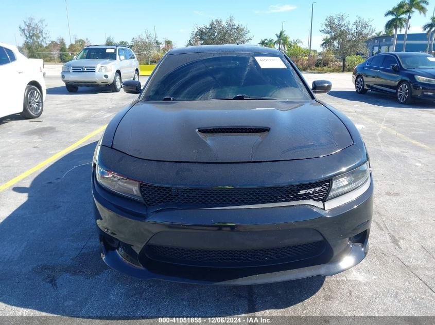 i41541817-2015-dodge-charger_6