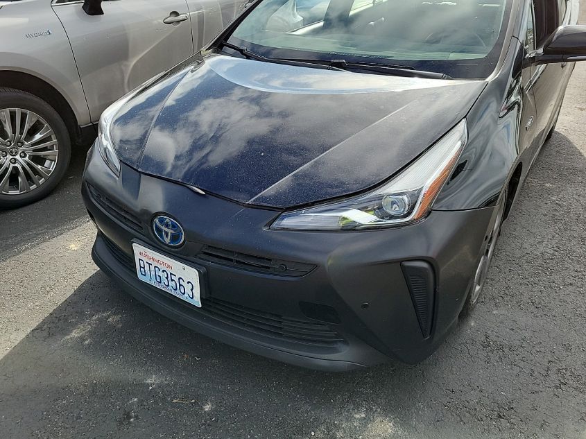 i41542604-2020-toyota-prius_10