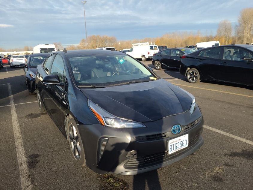 i41542604-2020-toyota-prius_14