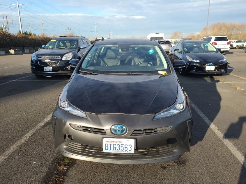 i41542604-2020-toyota-prius_19