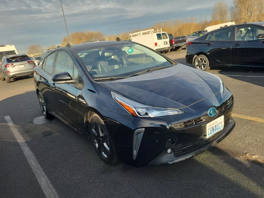 i41542611-2022-toyota-prius_18