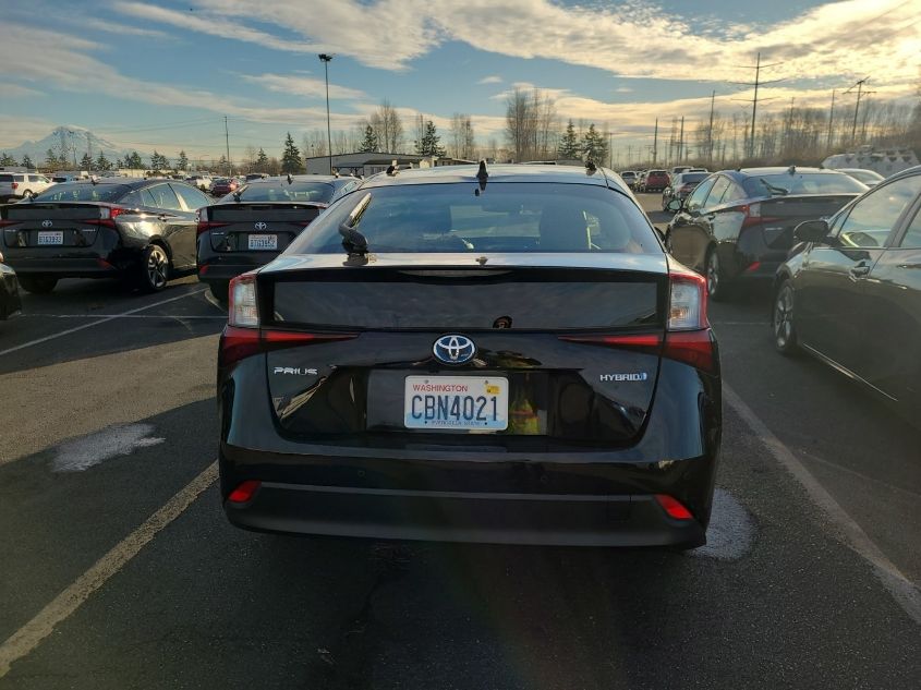 i41542611-2022-toyota-prius_6