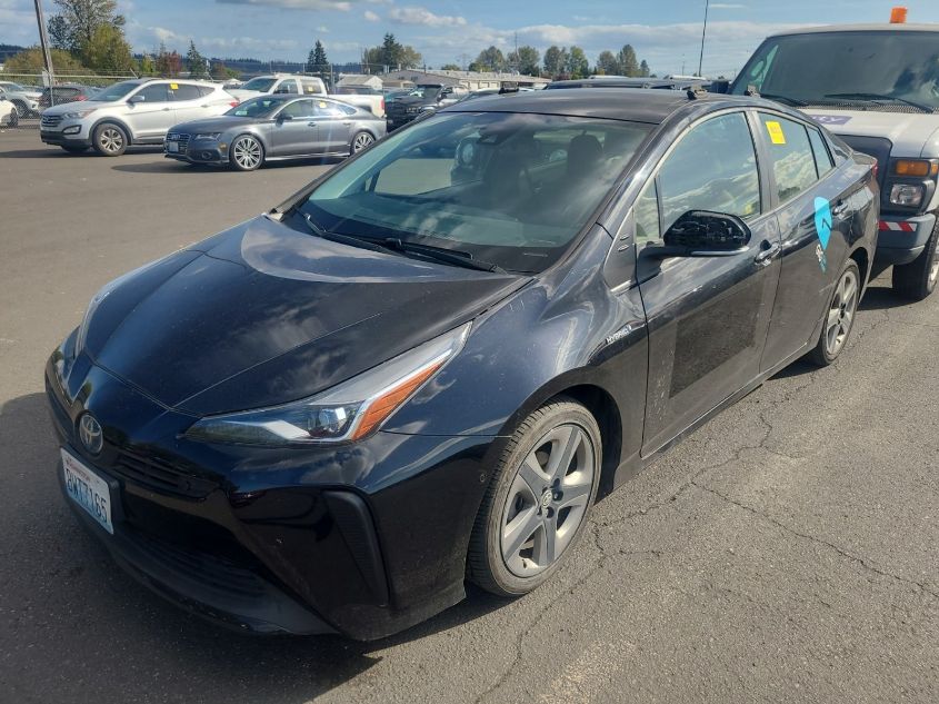 i41542613-2021-toyota-prius_17