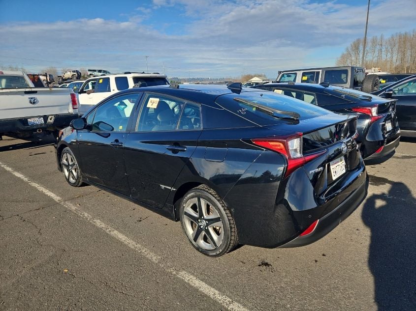 i41542613-2021-toyota-prius_21