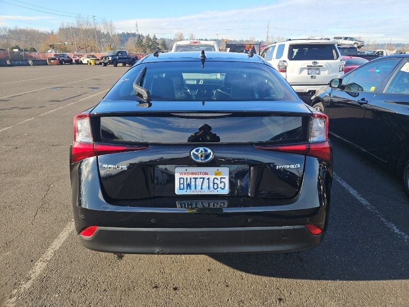 i41542613-2021-toyota-prius_22