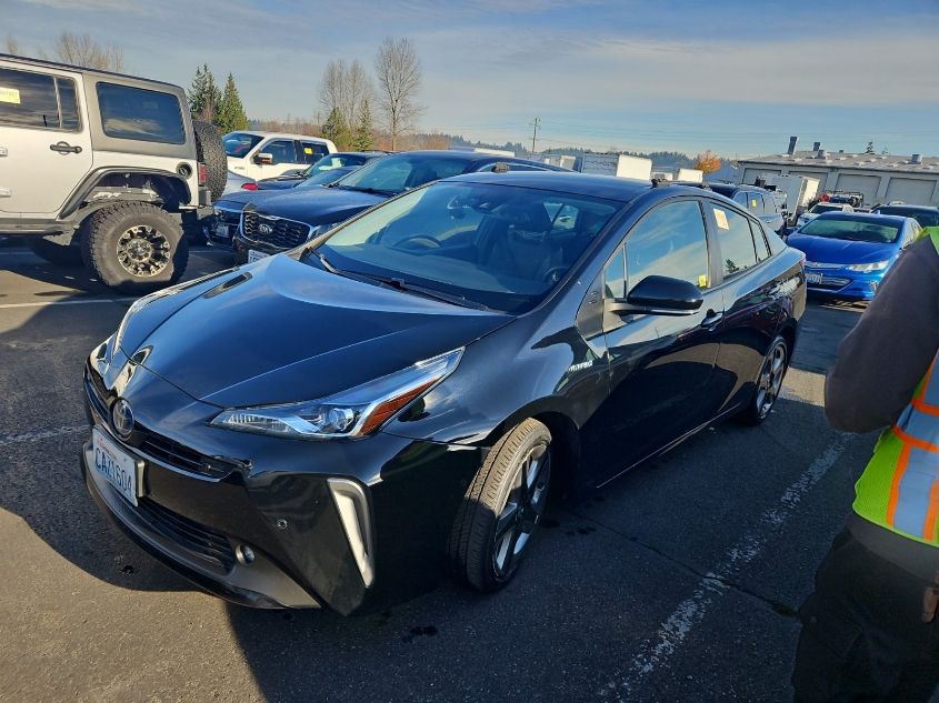 i41542614-2022-toyota-prius_27