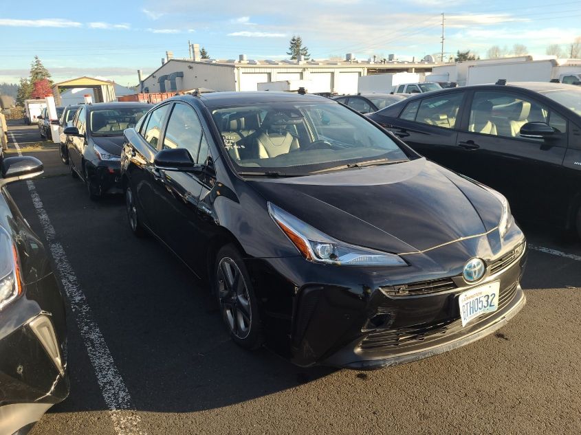 i41542962-2020-toyota-prius_10