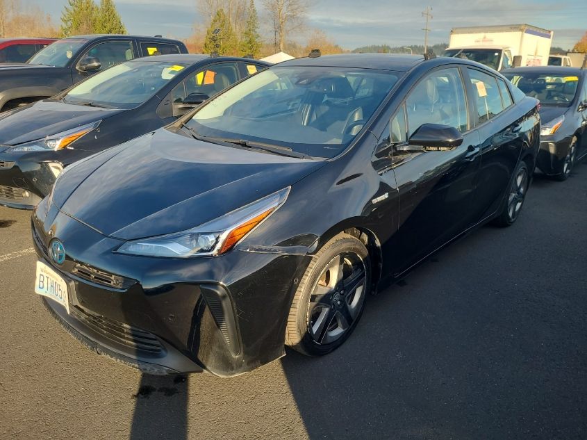 i41542962-2020-toyota-prius_15