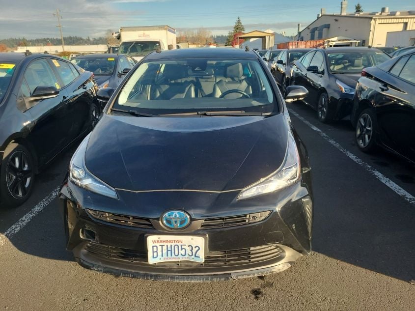 i41542962-2020-toyota-prius_25