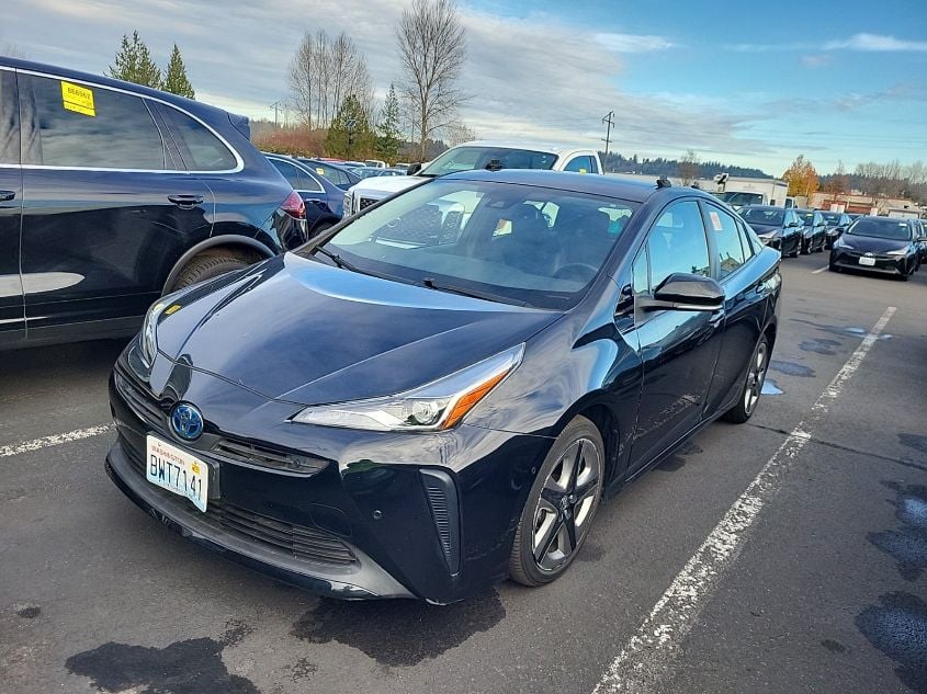 i41542963-2021-toyota-prius_18