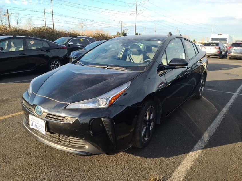 i41542964-2020-toyota-prius_10