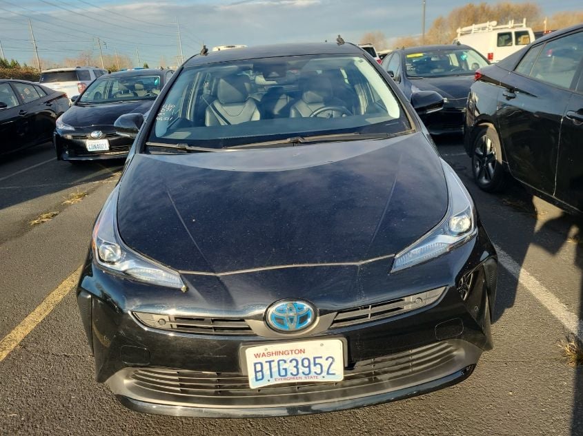 i41542964-2020-toyota-prius_22