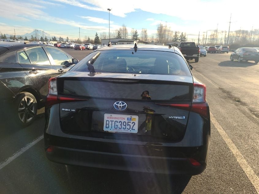 i41542964-2020-toyota-prius_3