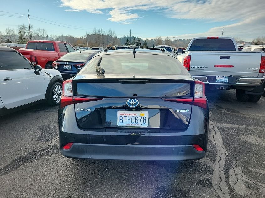 i41542967-2020-toyota-prius_10