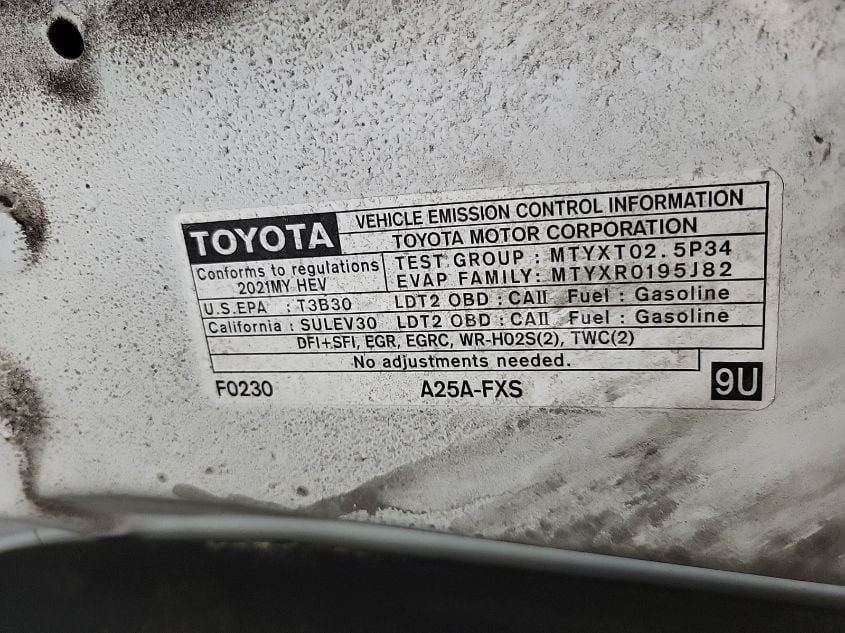 i41547172-2021-toyota-sienna_19