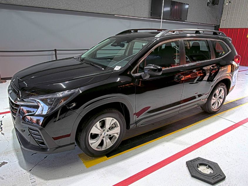 i41547201-2023-subaru-ascent_25