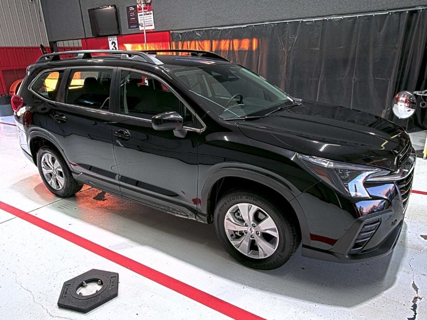 i41547201-2023-subaru-ascent_9