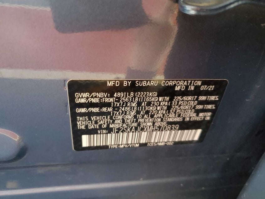 i41547581-2021-subaru-forester_2