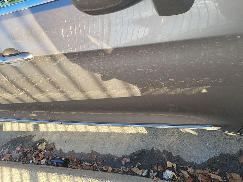 i41548417-2017-chrysler-pacifica_14
