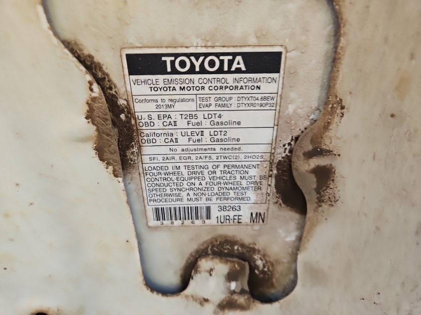 i41549428-2013-toyota-tundra_7