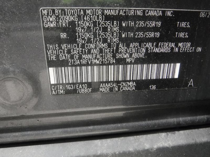 i41551040-2021-toyota-rav4_16