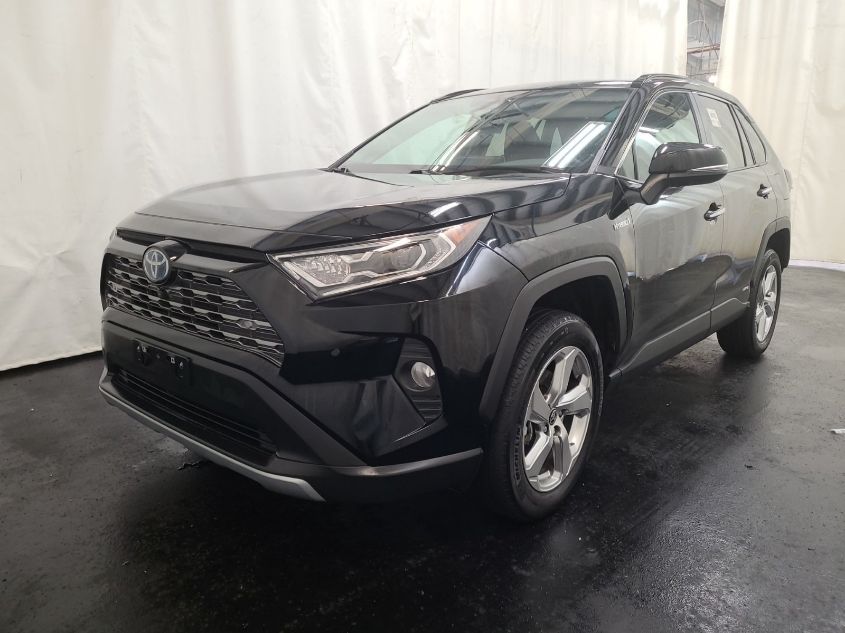 i41551042-2021-toyota-rav4-hybrid_10