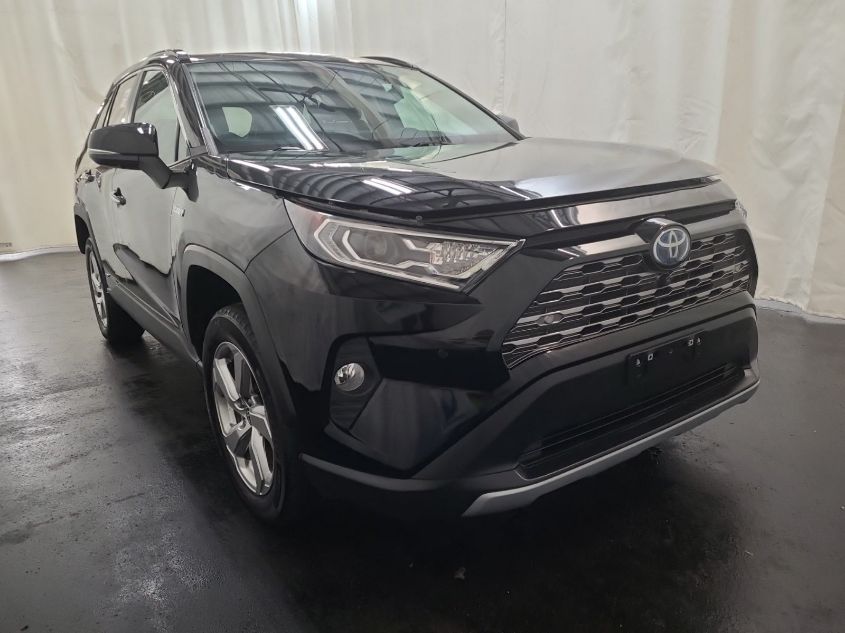 i41551042-2021-toyota-rav4-hybrid_20