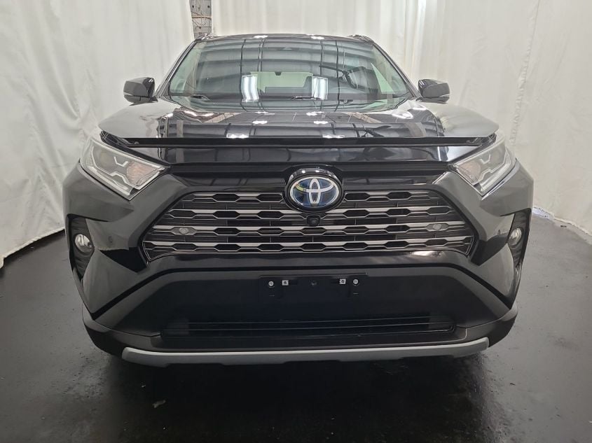 i41551042-2021-toyota-rav4-hybrid_25