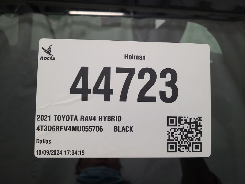 i41551042-2021-toyota-rav4-hybrid_28