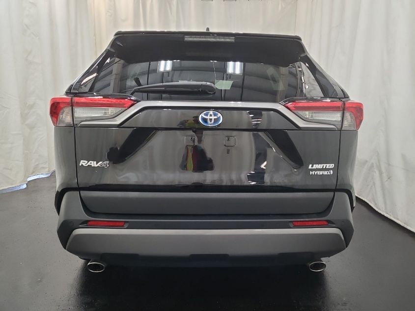 i41551042-2021-toyota-rav4-hybrid_8