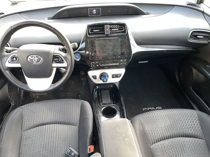 i41551049-2018-toyota-prius_10