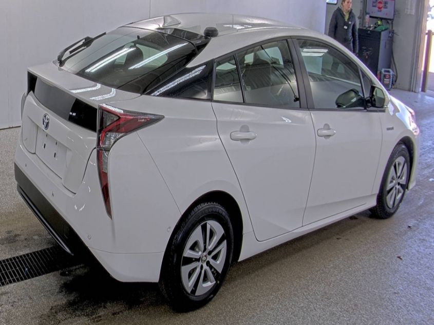 i41551049-2018-toyota-prius_15