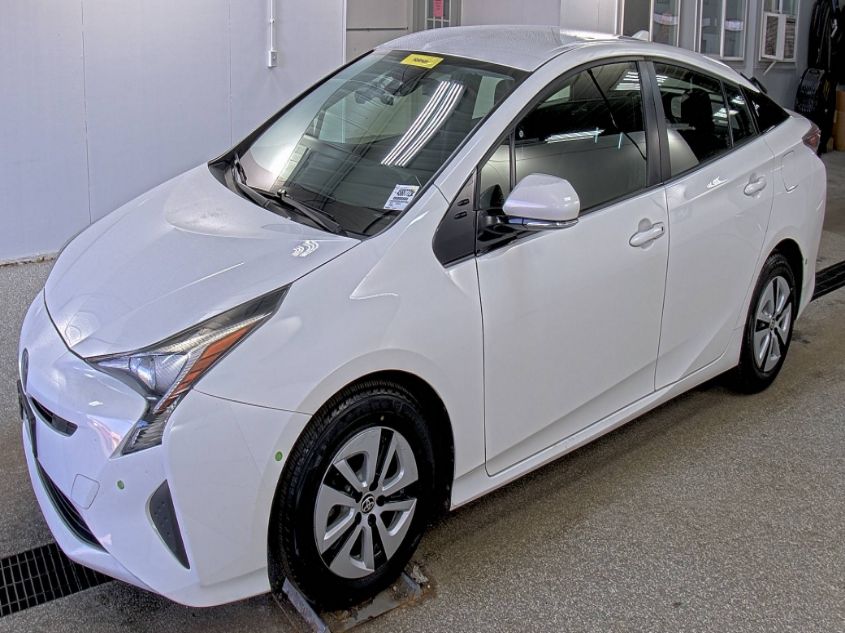 i41551049-2018-toyota-prius_16