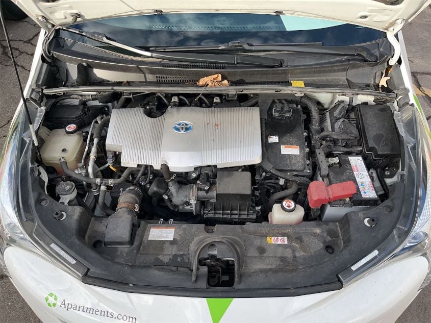 i41551049-2018-toyota-prius_6